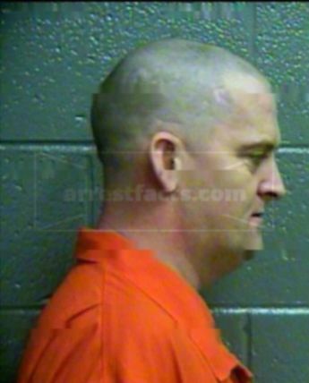 Ronald J Williams Ii