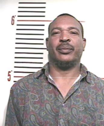 Andre Raphael Richardson