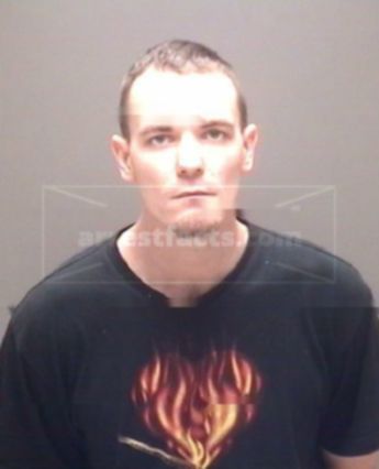Jacob Adam Zittle