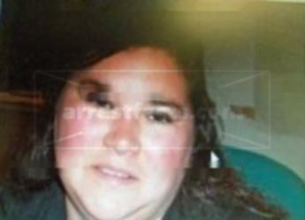 Jennifer Lynn Tanguay