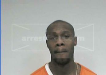 Isaac James Brown
