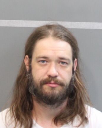 Kenneth Michael Daniel
