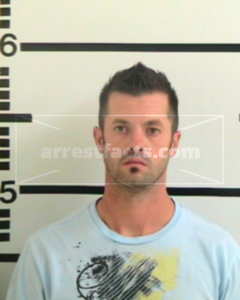 Jeremy Joseph Denman
