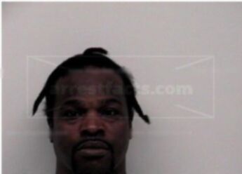 Shelby Lamar Miller
