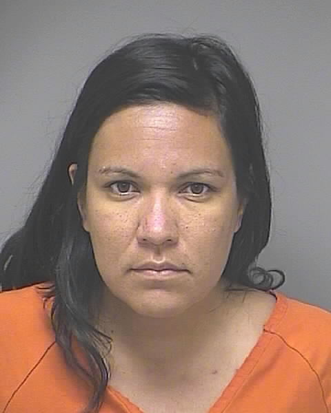 Stephanie Missy Welmaker