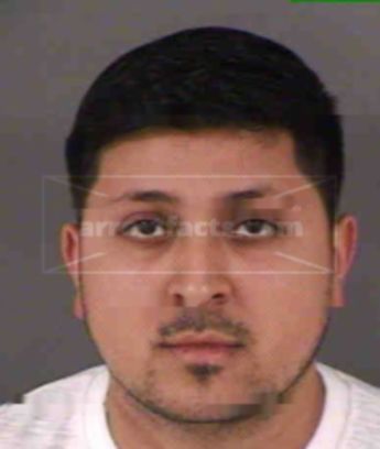 Edgar Ibarra