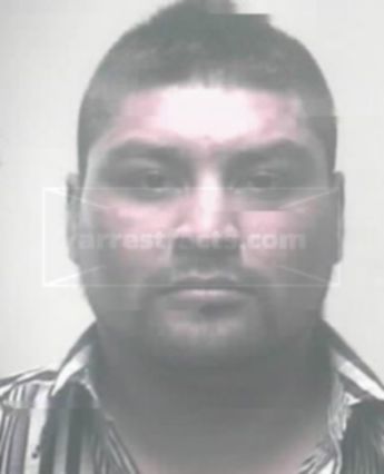 Aldo Sanchez Palma