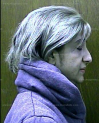 Sonia Marks