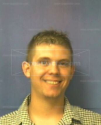 Christopher M Stephan