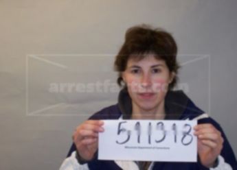 Karla K Sampson