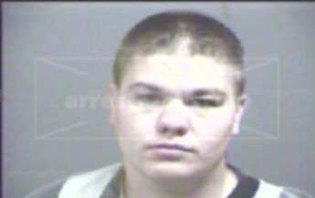 Logan Taylor Hamlin