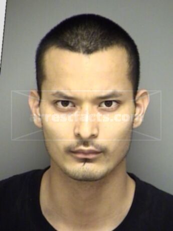 Edwin Abraham Alatorre