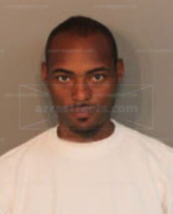 Jairus Lee