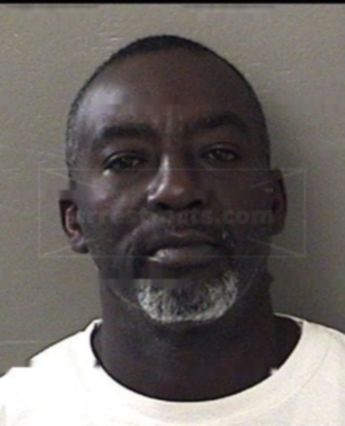 Ray Anthony Boutwell