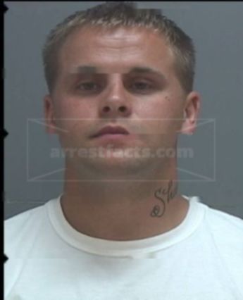 Christopher Michael Brule