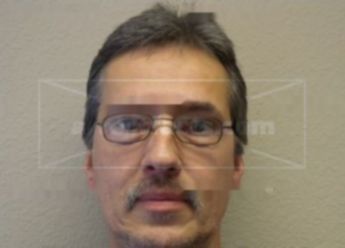 Donavan J Bishop