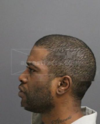 Johnnie Nathan Walker