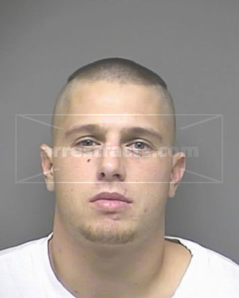 Nathan Miles Ware