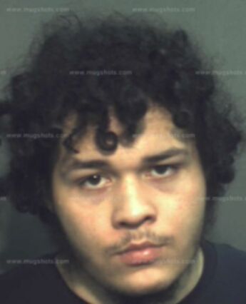 Devin Lashawn Jefferson