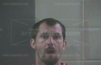 Brandon Collier