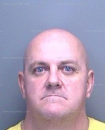 Neil Edmond Swisher