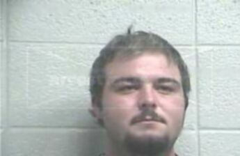 Chafin Carlisle Whitehouse