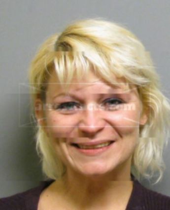Joy Lynn Stump