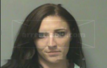 Jaysha Sue Ann Galeazzi
