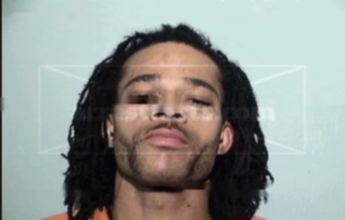 Anthony Tyrone Hines