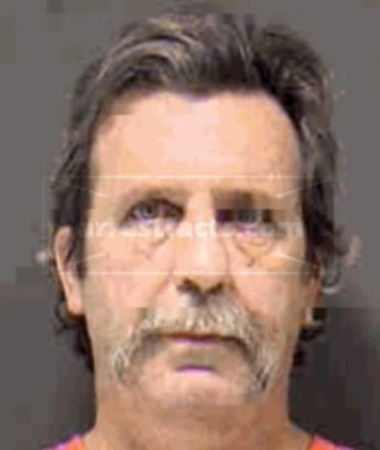 John Nevin Miller