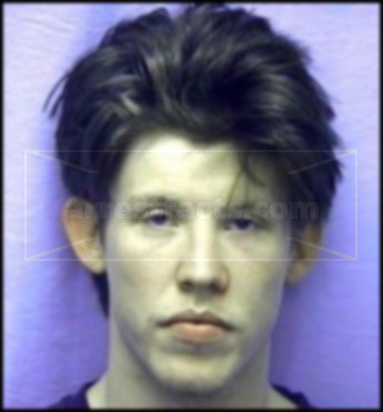 Joseph William Pavey
