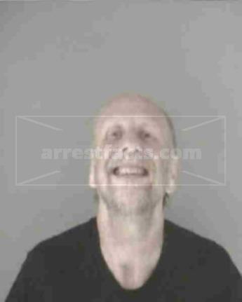 Gerald Clays