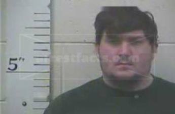 Keneth L Passons
