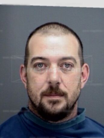 Kyle Wayne Morris