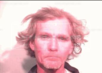 Timothy Shawn Mccormick