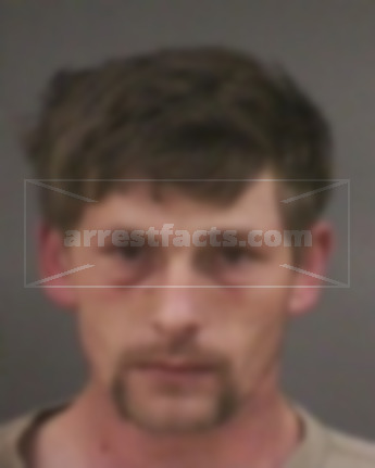 David Eugene Kaneaster