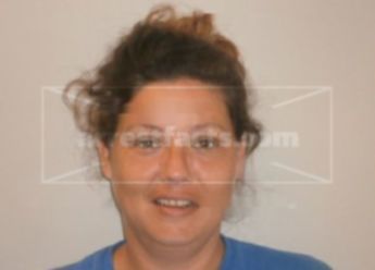 Carla Ilene Sparks