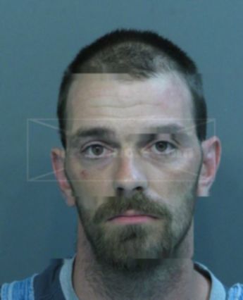 Jeffery Milton Kell