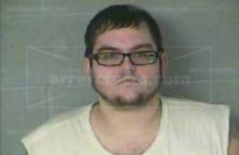 Benjamin Ruben Davis