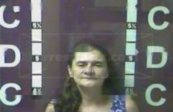 Sandy Lynn Noble