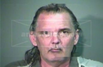 Kenneth M Malone