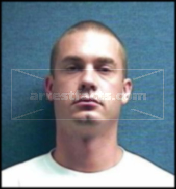 Randy Eugene Dauwe