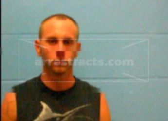 Cody Lee Dunn