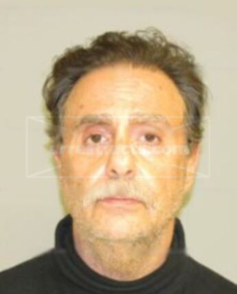 Anthony M Perrone