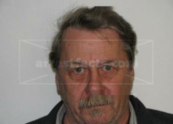 Robert Edmund Sampson