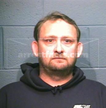 Joshua Paul Cameron