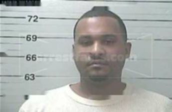Bryan Keith Guyton