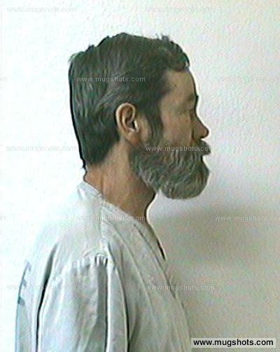 Arthur D Garrett