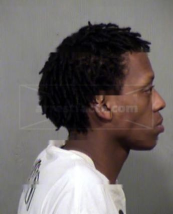Robert Lee Wells