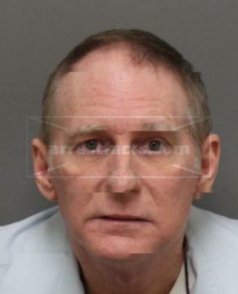 Robert Thomas Minter